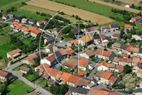 57400 Hesse - photo - Hesse