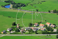57400 Hesse - photo - Hesse