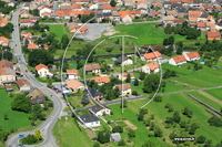 57400 Hesse - photo - Hesse