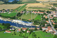 57400 Hesse - photo - Hesse