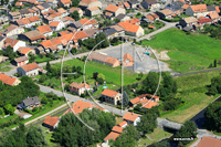 57400 Hesse - photo - Hesse