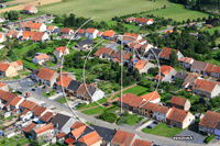 57405 Hommarting - photo - Hommarting
