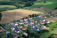 57405 Hommarting - photo - Hommarting