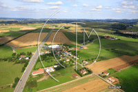 Photos de Hommarting (Le Kirlesberg)