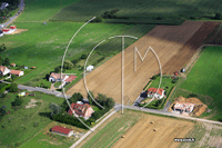 Photos de Hommarting (Le Kirlesberg)