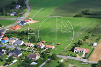 Photos de Hommarting (Le Kirlesberg)