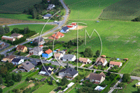 Photos de Hommarting (Le Kirlesberg)