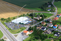 Photos de Hommarting (Le Kirlesberg)
