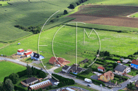 Photos de Hommarting (Le Kirlesberg)