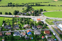 Photos de Hommarting (Le Kirlesberg)