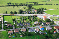 Photos de Hommarting (Le Kirlesberg)