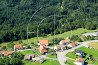 Photos de Hommert