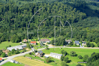 Photos de Hommert