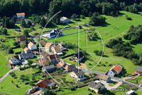 Photos de Hultehouse