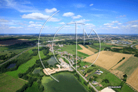 Photos de Imling