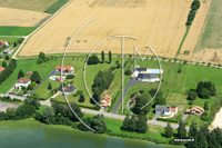 Photos de Imling