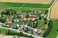 Photos de Imling