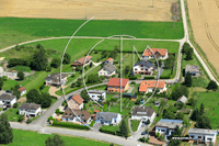 Photos de Imling