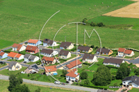 Photos de Imling