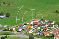 Photos de Imling