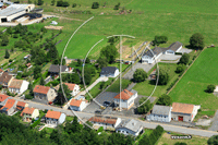 Photos de Imling