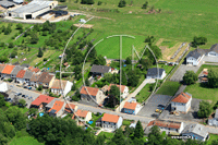 Photos de Imling