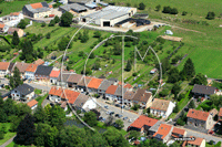 Photos de Imling