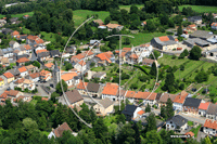 Photos de Imling