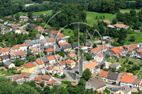 Photos de Imling