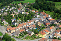 Photos de Imling