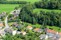 Photos de Imling