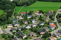 Photos de Imling