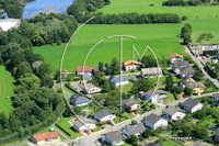 Photos de Imling