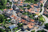 Photos de Imling
