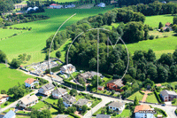 Photos de Imling