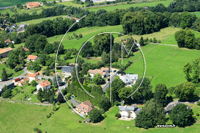 Photos de Imling