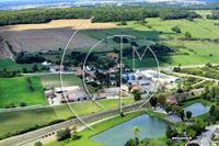 Photos de Imling