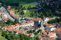 Photos de Lorquin