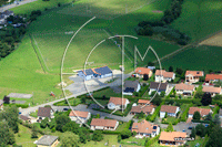 57790 Lorquin - photo - Lorquin