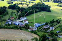 57790 Lorquin - photo - Lorquin