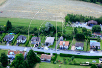 57790 Lorquin - photo - Lorquin