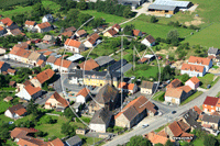 Photos de Mittelbronn
