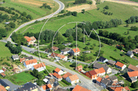 Photos de Mittelbronn