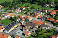 Photos de Mittelbronn