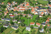 Photos de Mittelbronn