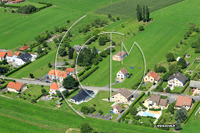 57765 Niderviller - photo - Niderviller
