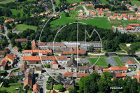57765 Niderviller - photo - Niderviller