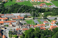 57765 Niderviller - photo - Niderviller