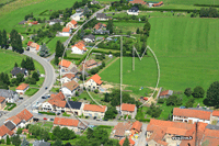 57765 Niderviller - photo - Niderviller