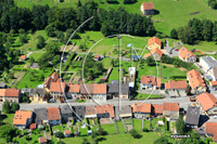 57765 Niderviller - photo - Niderviller